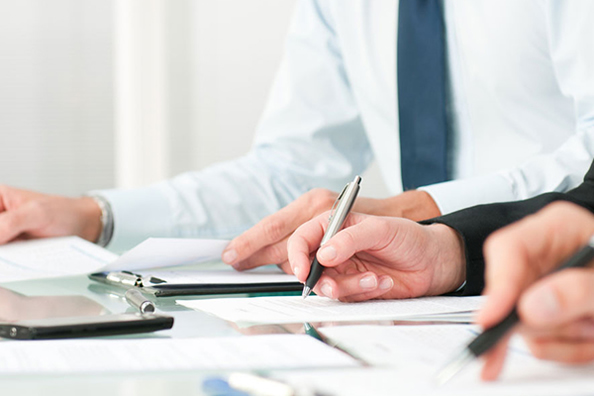 Teflon Wire Group Co.,Ltd