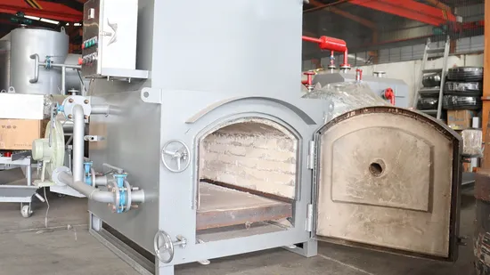 Yh-Dxzx01 Multi-Core Cable Stripping and Tinning Machine