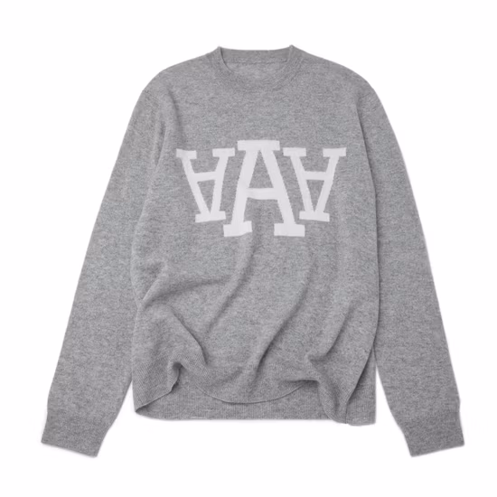 100-300kg/H Wood Pellet Making Machine Rice Husk Sawdust Granulator Biomass Fuel Pellets Mill Machine with CE