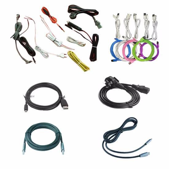 Tying Machine Cable Tie Machine Automatic Wire Coil Winding Twist Tie Tying Machine Cable Coil Binding Machine Cable Spooling Machine